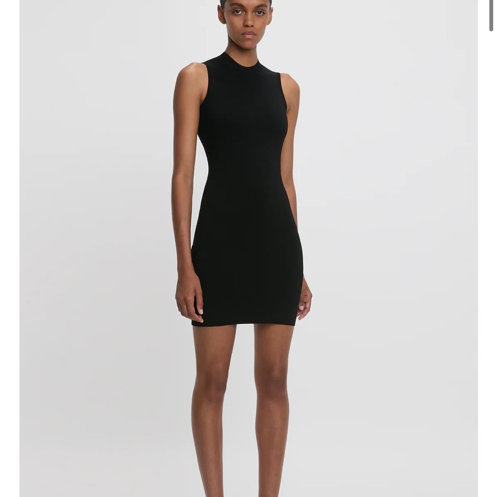 Victoria Beckham VB Body - Picture 7 of 11